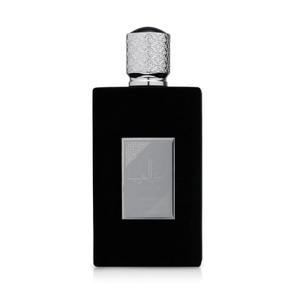 Asdaaf Ameer Al Arab EDP