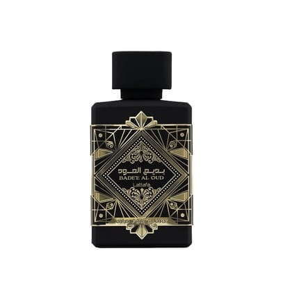 Oud for Glory EDP 100 ml