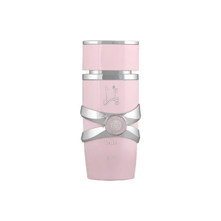 Yara EDP 100 ml