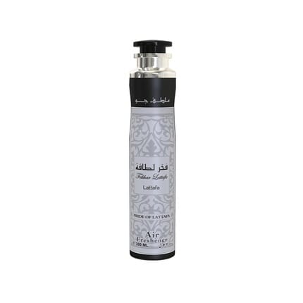Fakhar Homme Air Freshener 300 ml
