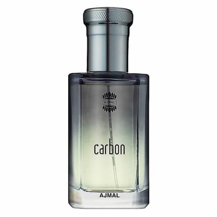 Carbon EDP 100 ml