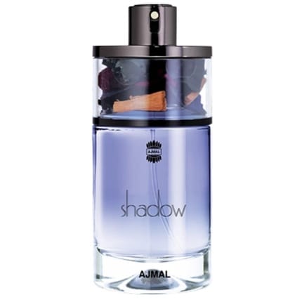 Shadow For Him II EDP 75 ml