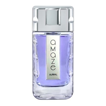Amaze EDP 100 ml
