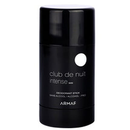 Deodorant Stick 75 g
