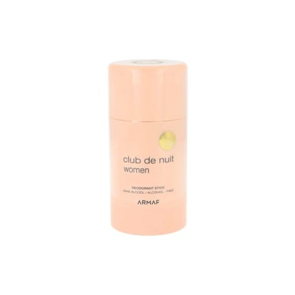 Woman Deodorant Stick 75 g