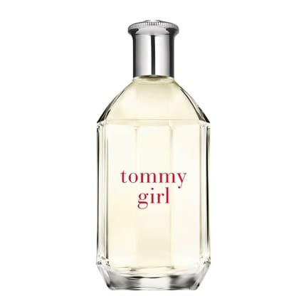 Tommy Girl EDT 30 ml