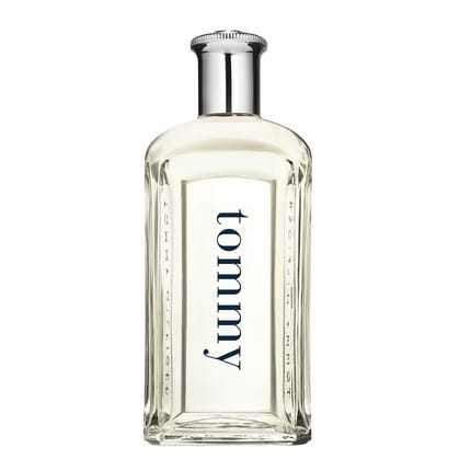 Tommy Boy EDT 50 ml