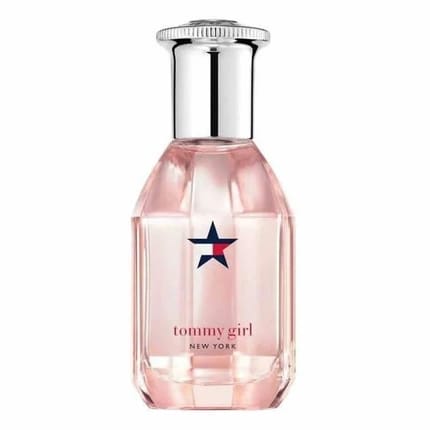 Tommy Girl New York EDT 30 ml