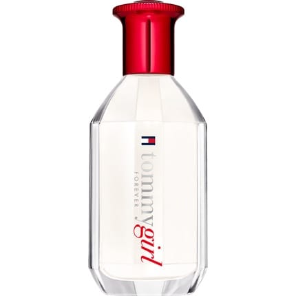 Tommy Girl Forever EDT 50 ml