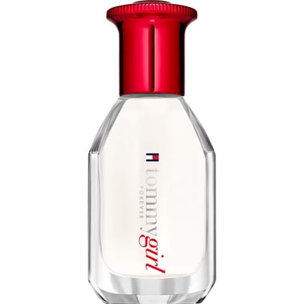 Tommy Girl Forever EDT 30 ml
