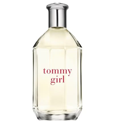 Tommy New York EDT 30 ml