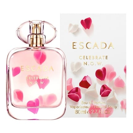 Celebrate Now EDP 30 ml
