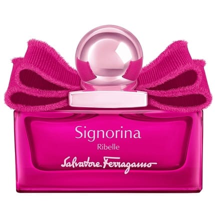 Signorina Ribelle EDP 30 ml