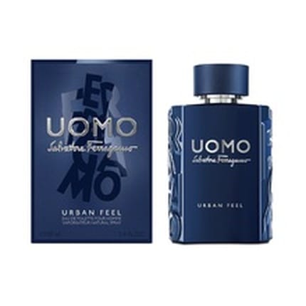 Urban Feel EDT (50 ml)