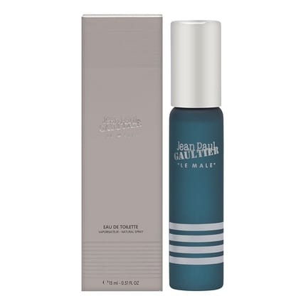 EDT 15 ml