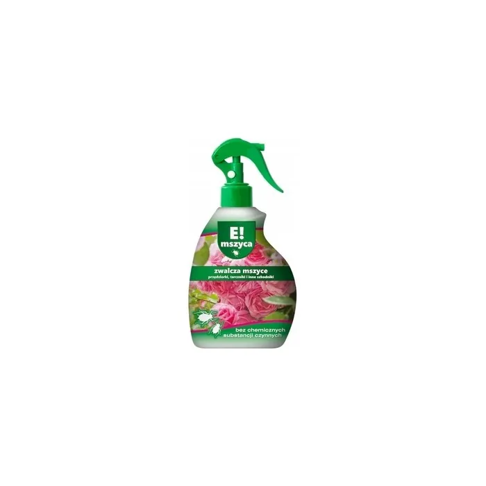 Bros E Aphid Liquid For Aphids And Other Pests 250 Ml