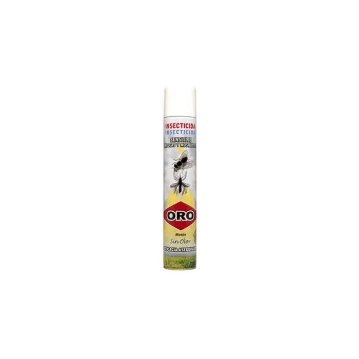Insecticide Oro Flying Insects 1 L