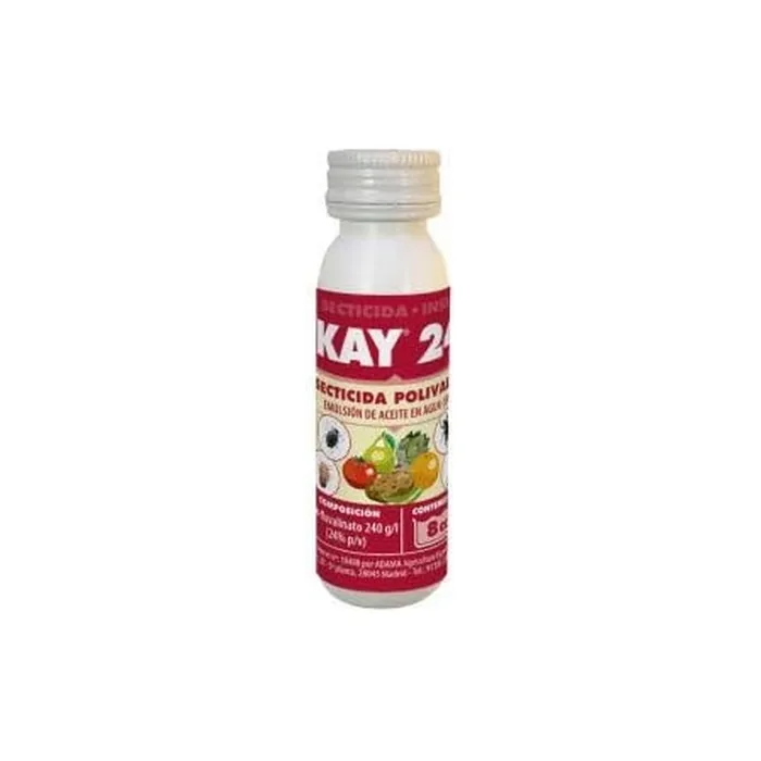 KAY 24 Multi-Purpose Insecticide