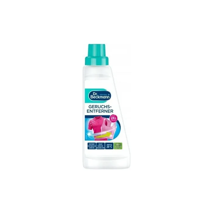 Dr. Beckmann Odor Neutralizer 500ml - 1 Pack