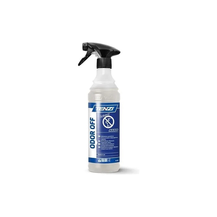 Tenzi Odor Destroyer Odor Eliminator W86600