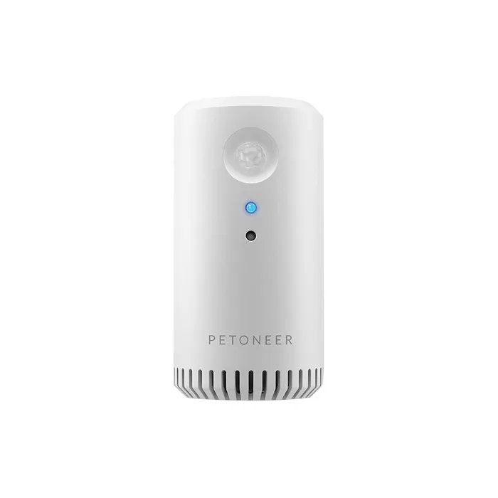 Petoneer Aoe010 Odor Eliminator