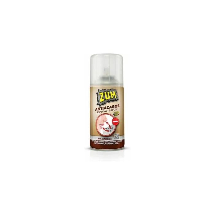 Zum Anti-Mite Odor Eliminator 8650 405ml