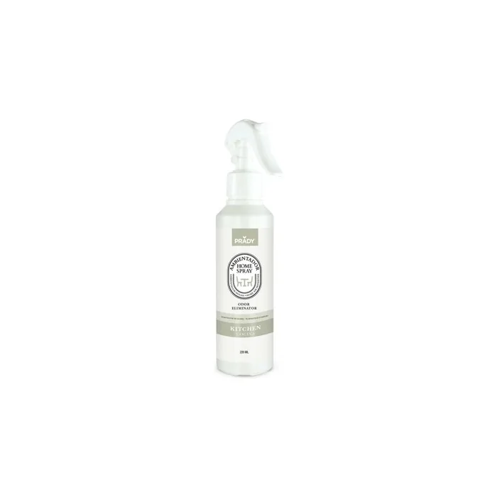 Prady Home Spray Odor Eliminator "Kitchen" 220ml