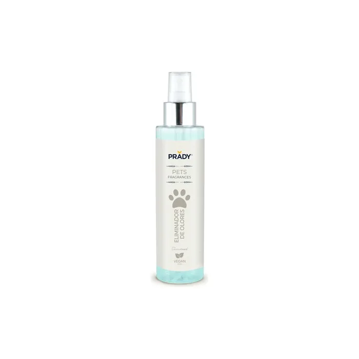 Prady Pet Perfume Neutralizer 150ml