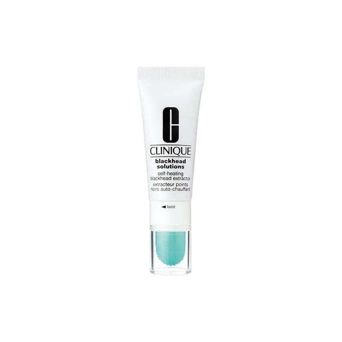 Clinique Blackheads Solutions Self-Heating Blackhead Extractor