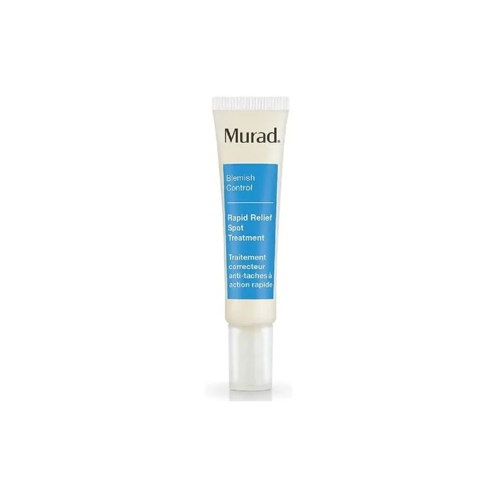 Murad Rapid Relief Spot Treatment 15ml Anti-Spots
