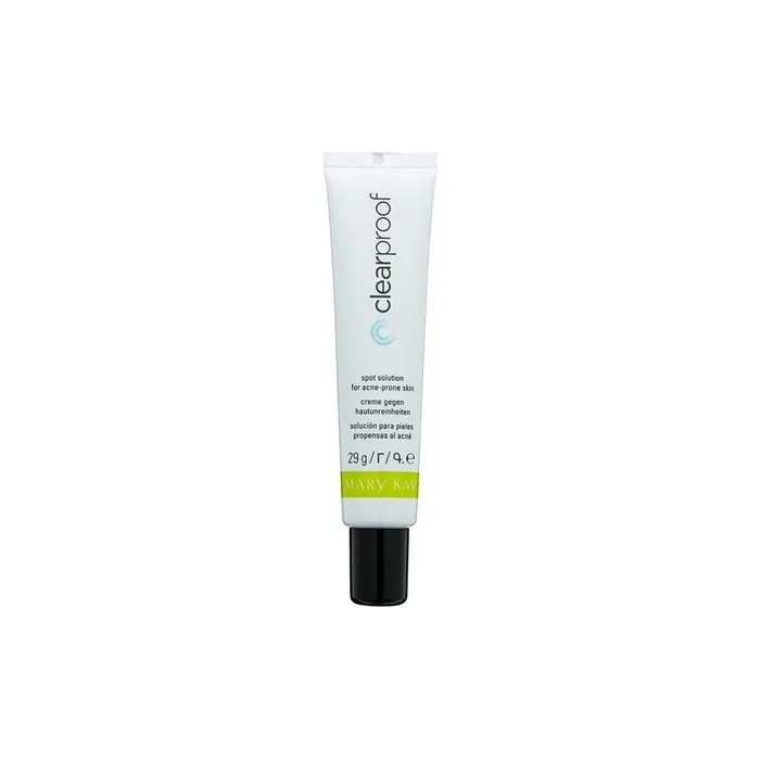 Mary Kay Clear Proof Spot Treatment 29 G