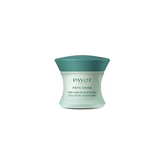 Payot Pte Grise Stop Pimple Original Paste 15ml