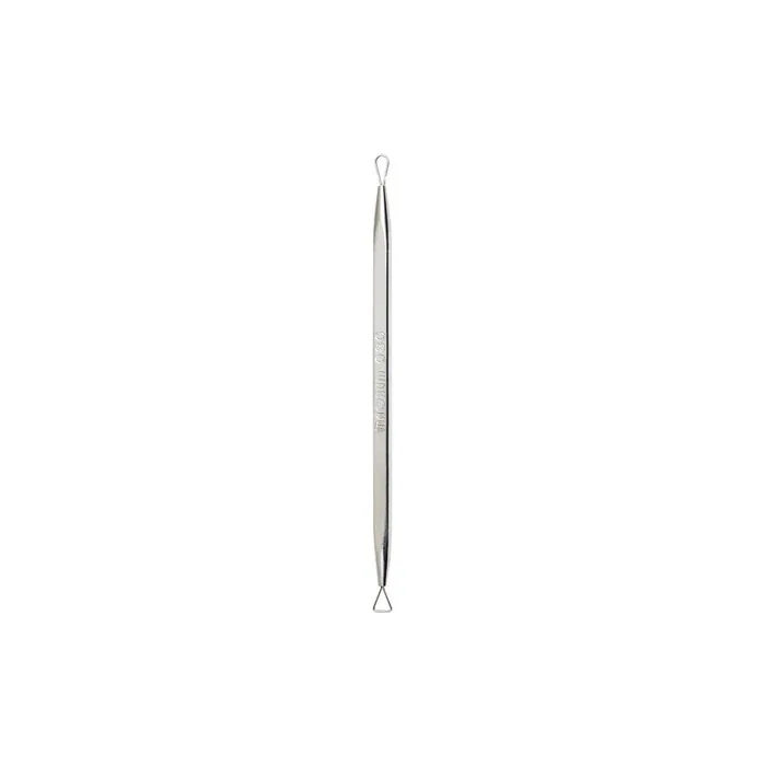 Magnum Professional Quality Comedone Extractor 080 11 Cm