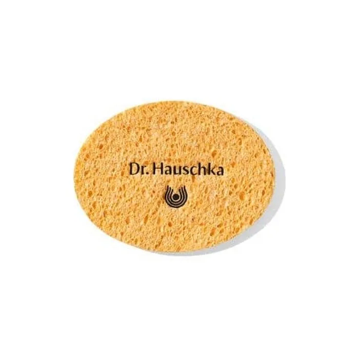 Dr. Hauschka Cosmetic Sponge