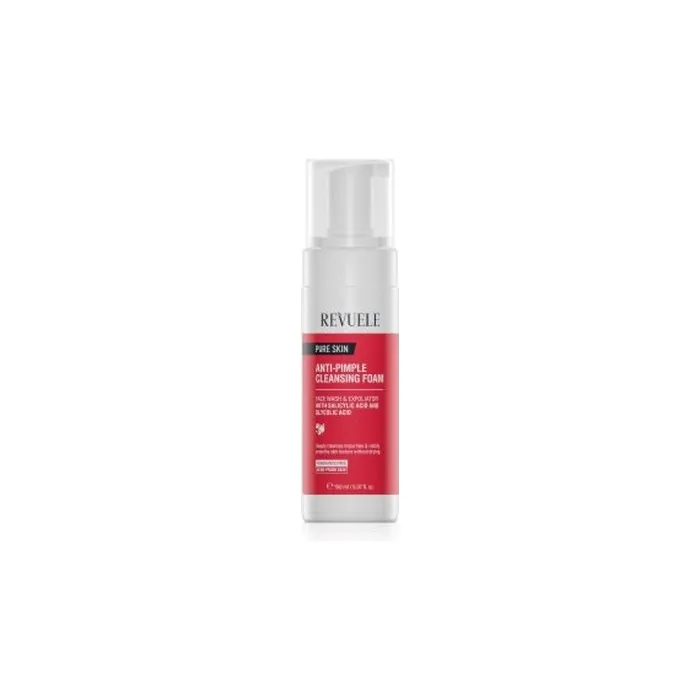 Revuele Pure Skin Antipimple 150 Ml