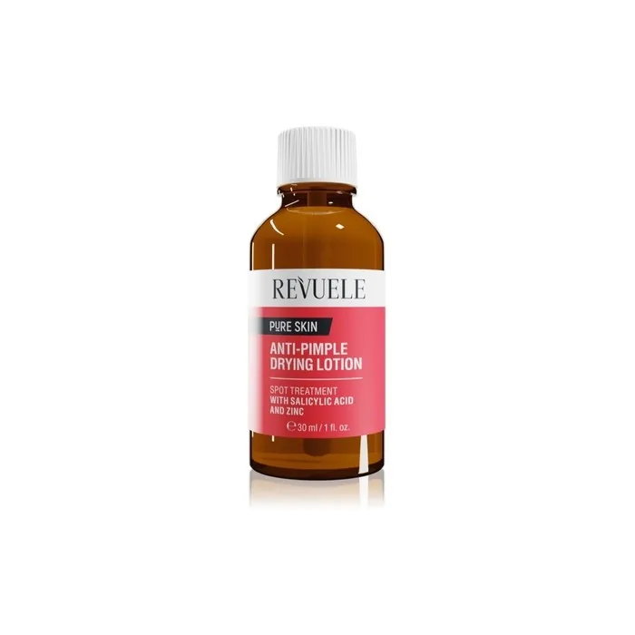 Revuele Antipimple Drying Lotion 30ml