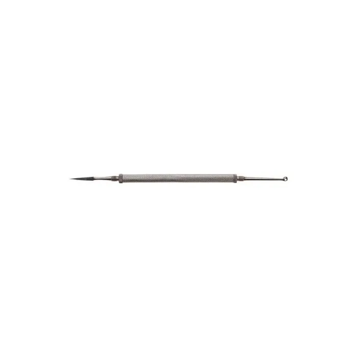 Sibel Professional Blackhead Remover 30kg