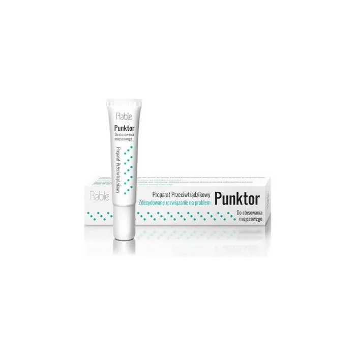 Jadwiga Spot Treatment For Acne And Pimples 15ml