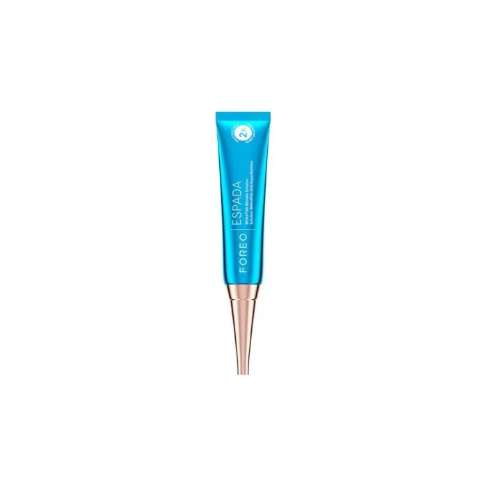 Foreo Local Acne Gel Espada Bhapha Blemish Solution 15 Ml