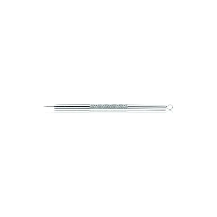 Xanitalia Pro Xan Pro Blackhead Remover Needle