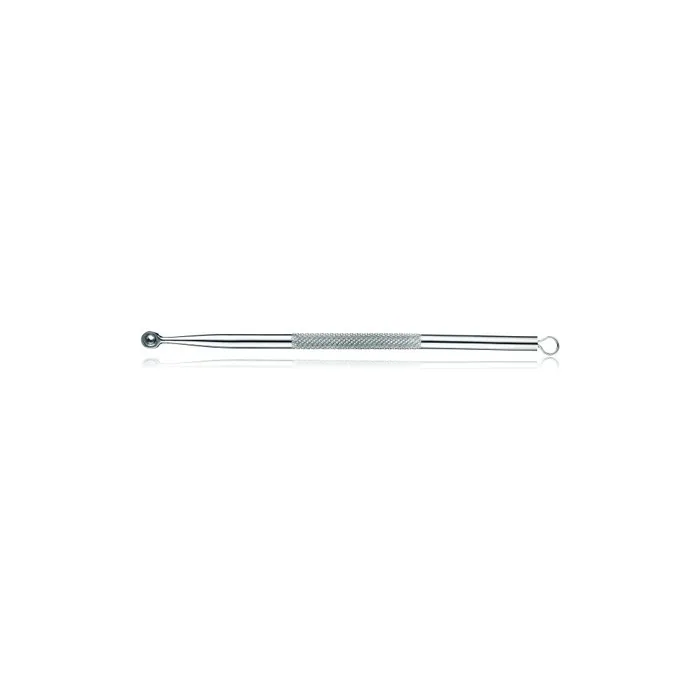 Xanitalia Pro Xan Pro Double Usage Blackhead Remover