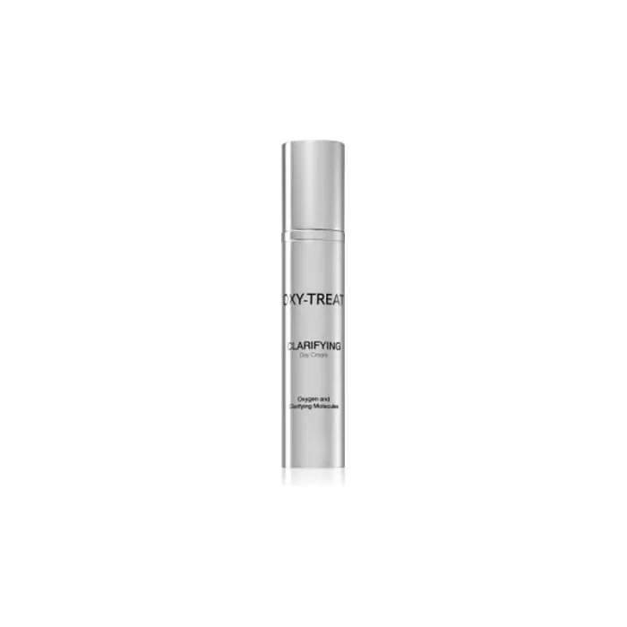 Oxy Treat Clarifying 50 Ml