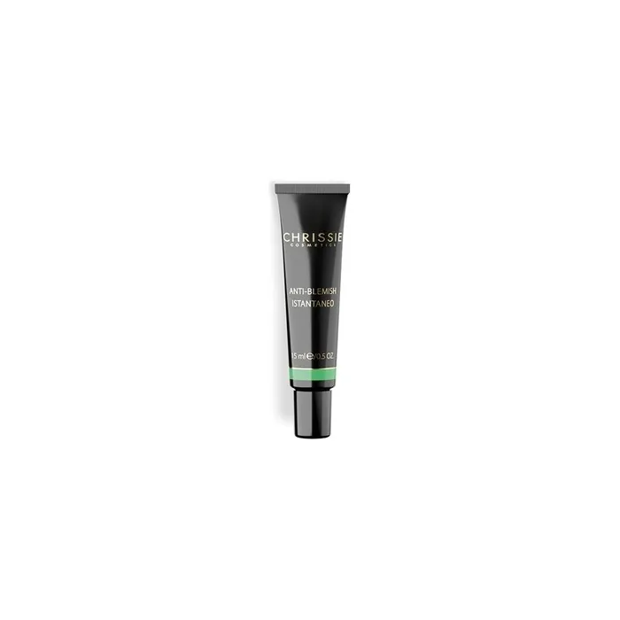Chrissie Cosmetics Anti-Blemish Instant Purifying Treatment 10ml