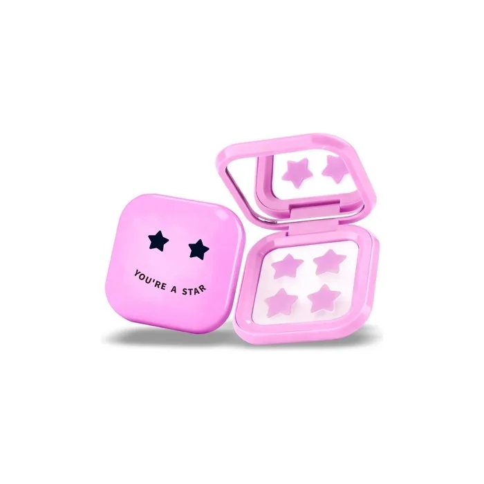 Biovene Pimple Star Anti-Blemish Patches 32 Patches