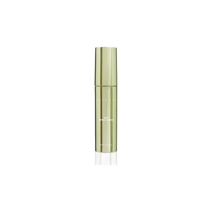 Masqmai SOS Drying Lotion with Salicylic Acid and Green Tea