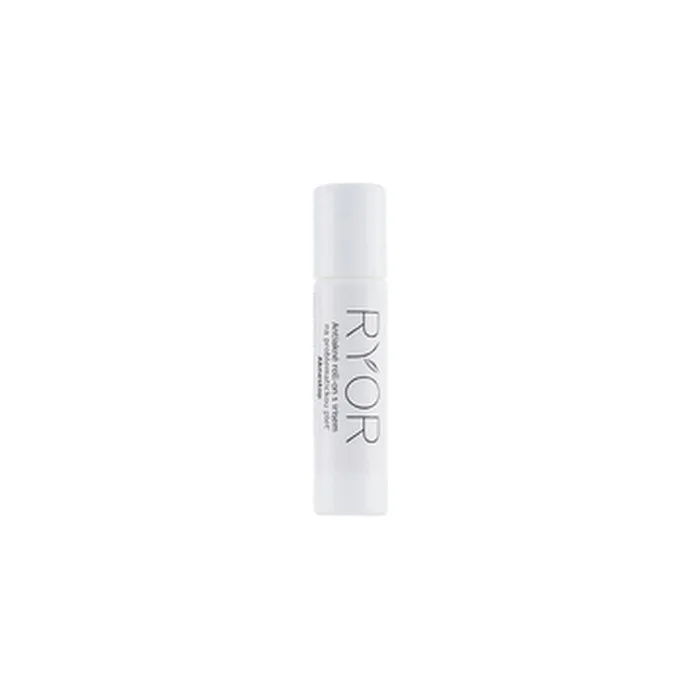 Ryor Acnestop Rollon With Iris For Problematic Skin