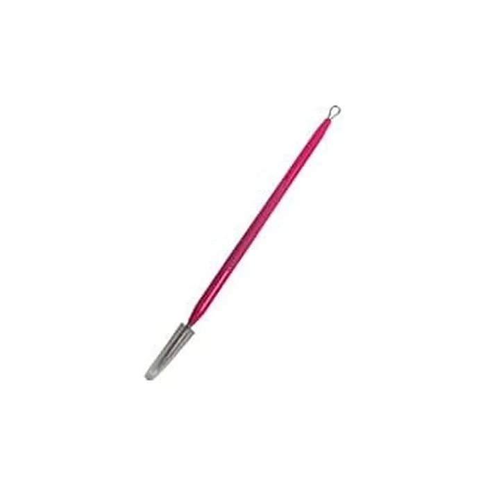 Acne Tool Blackhead Remover