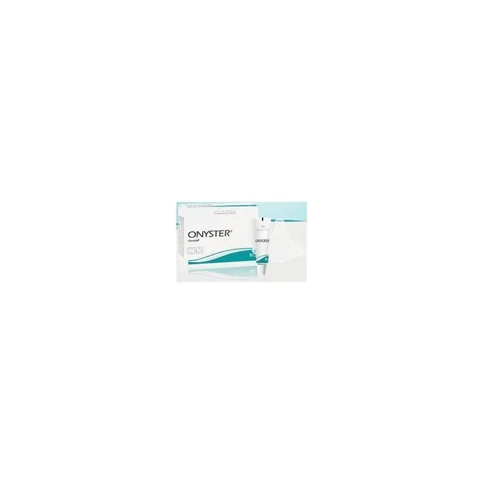Pierre Fabre Urea Paste Onyster 10 Grams 21 Adhesive Plasters