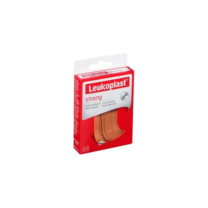 Bsn Medical Leukoplast Strong