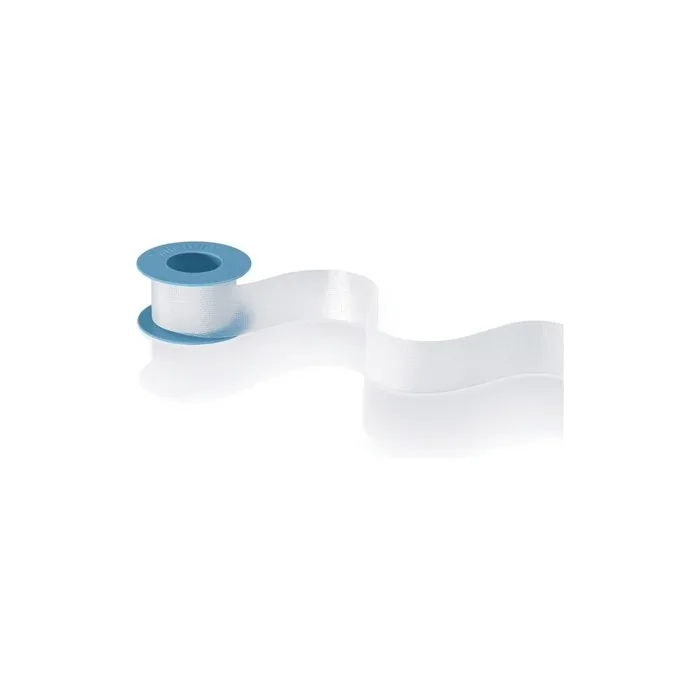 HARTMANN 9004342 Omnifilm Adhesive Tape 5m x 2.5cm